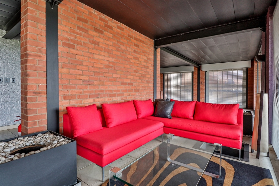 3 Bedroom Property for Sale in Kosmos North West
